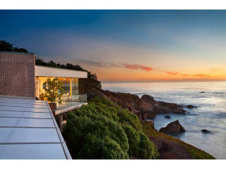 30500 Aurora Del Mar, Carmel, CA 93923-9737