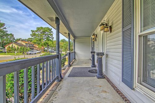 181 Ponderosa Dr, Ladson, SC 29456-3172