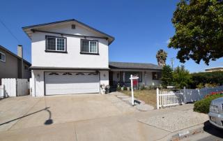 125 Park Victoria Dr, Milpitas, CA 95035-5721