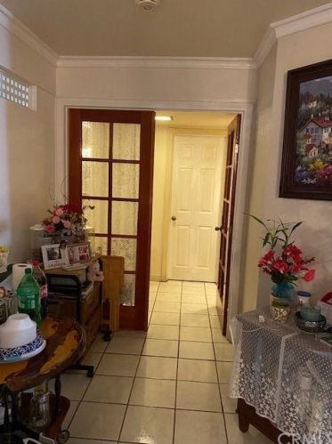 947 Agate St, Anaheim CA  92804-4420 exterior