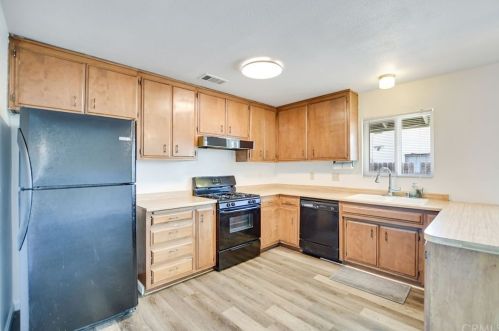 643 Evans St, San Jacinto, CA 92583-5238