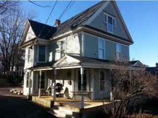 33 Williams St, Lancaster, NH 03584-3257