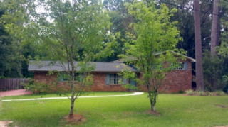 854 Loblolly Ln, Cairo, GA 39828-3709
