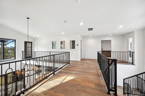 5157 Boston St, Englewood CO  80111-3421 exterior