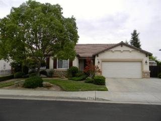 2711 Buckingham Ave, Clovis, CA 93611-5577