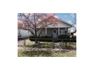 125 7th St, Dunbar, WV 25064-3212
