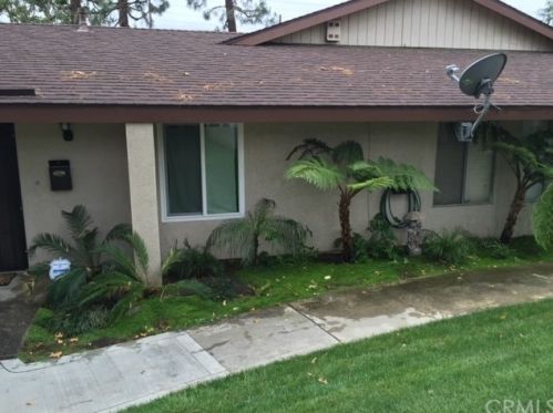 1441 7th St, Upland, CA 91786-7040