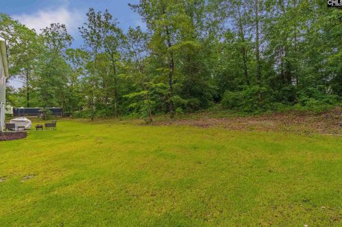 71 Carina Ln, Lugoff SC  29078-8204 exterior