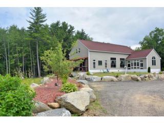 1262 Meredith Center Rd, Laconia, NH 03246-1407