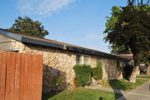 323 Aladdin Dr, Anaheim, CA 92801-5709