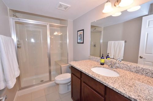 15622 Kitchener Way, Woodmoor CO  exterior