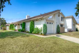 835 Caminito Verde, Carlsbad, CA 92011-3306