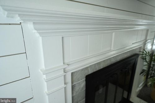 119 Ardmore Ave, Haddonfield NJ 08033-1427 exterior