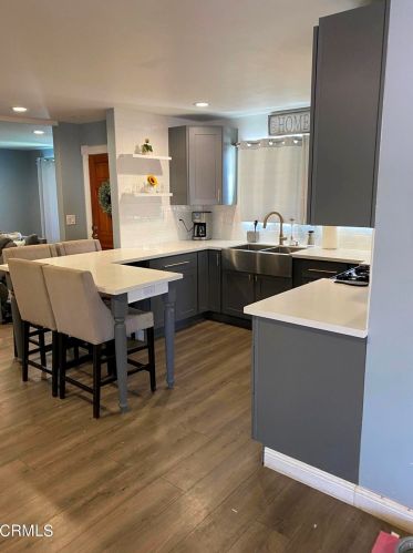 4350 Terrace Ave, Oxnard, CA 93033-7310