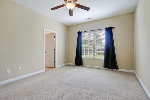 1014 Turtle Dove Ln, Ladson SC  29456-3082 exterior