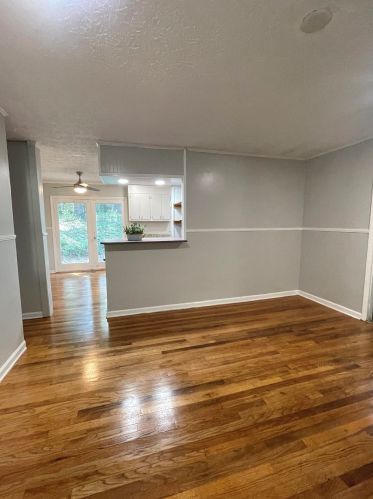 453 Scott Blvd, Forest Park, GA 30297-1232