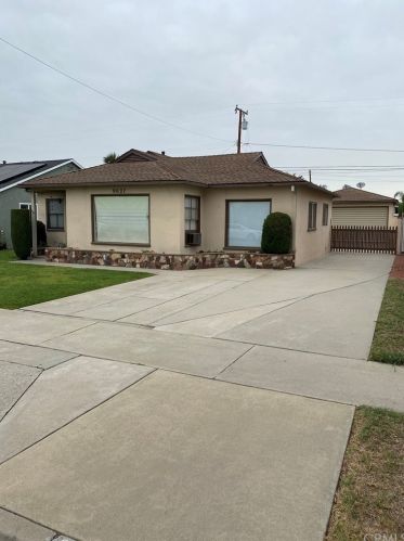 9027 Mayne St, Bellflower, CA 90706-4410