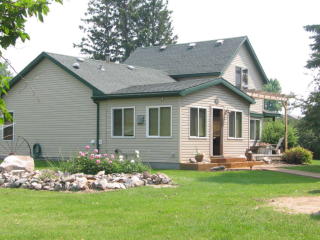 34616 410th St, Fosston, MN 56542-9799