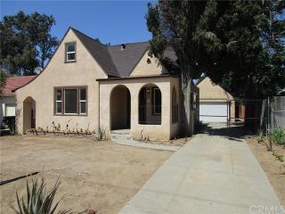 3767 Stoddard Ave, Riverside, CA 92501-1855