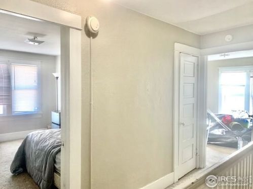 1819 6 Ave, Greeley CO 80631-4807 exterior