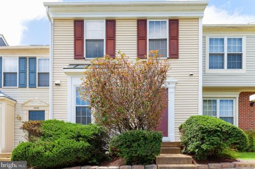 12704 Nettlecreek Pl, Woodbridge, VA 22192-8003