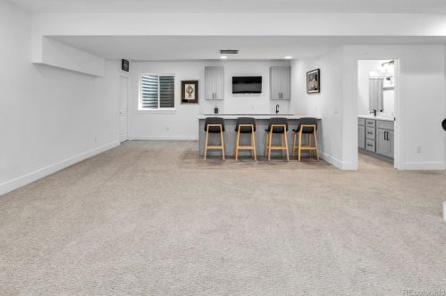 1633 Monroe St, Denver CO  80206-1826 exterior