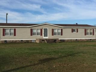 2231 Ashford Dr, Effingham, SC 29541-4305