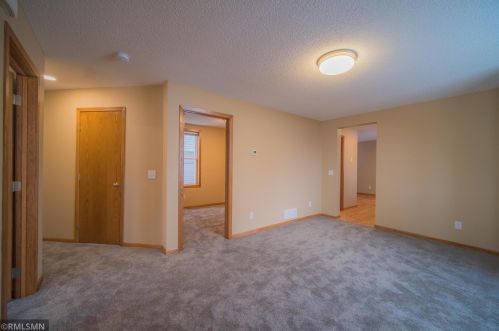 9 Acker St, Saint Paul MN  55117-5508 exterior