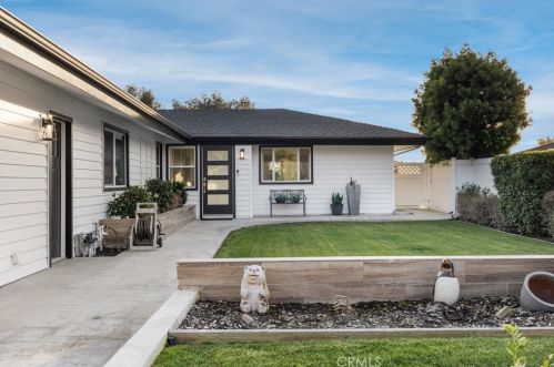 428 Calle Vista Torito, San Clemente, CA 92672-3609