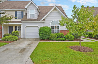 1203 Buckthorn Cir, Summerville, SC 29483-1674