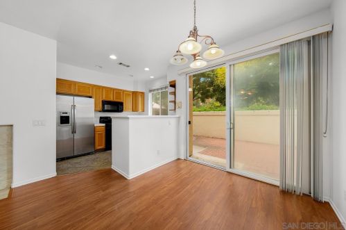787 Caminito Valiente, Chula Vista CA  91911-6972 exterior