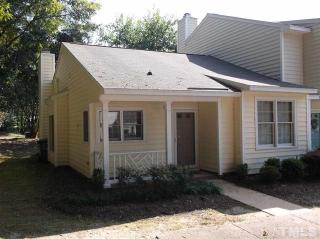 4372 Bona Ct, Raleigh, NC 27604-3451