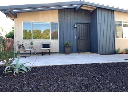 252 Fraxinella St, Encinitas, CA 92024-3355