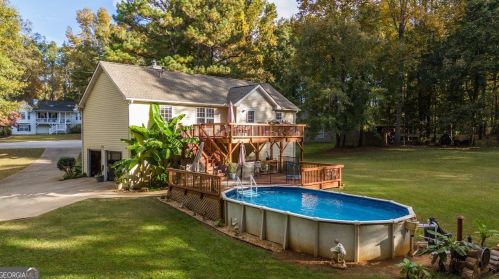 299 Cedars Glen Cir, Villa Rica, GA 30180-4479