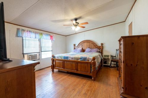 151 Carmen Blvd, Conroe TX  77306-6741 exterior