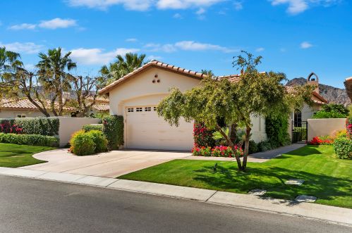 78704 Via Carmel, La Quinta, CA 92253-6240