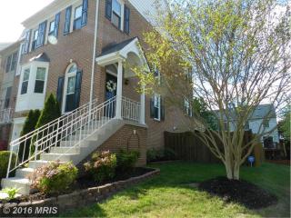 12190 Derriford Ct, Woodbridge, VA 22192-5126