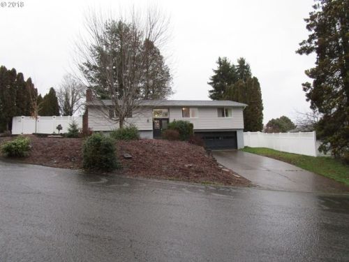 1000 Jeff Ct, Westport OR  97016-7475 exterior
