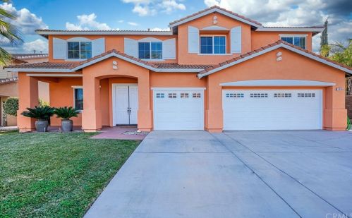 11440 Arizona Ave, Riverside CA  92503-8811 exterior