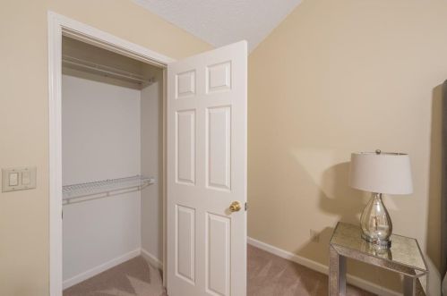 1708 Defoors Walk, Atlanta GA  30318-3012 exterior