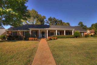 8354 Countrywood Fwy, Cordova, TN 38016-4528