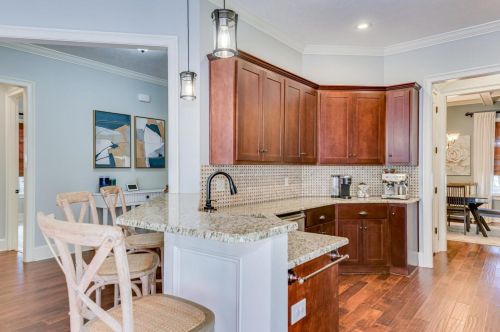 1107 Primrose Ln, Evans GA  30809-7236 exterior