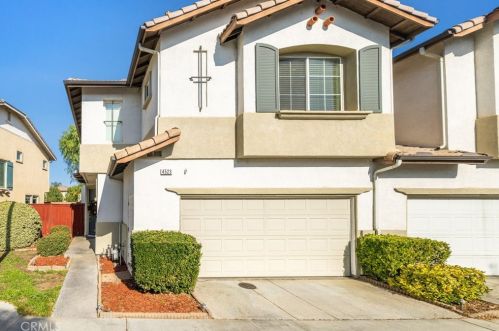 4523 Riverscape Dr, Riverside, CA 92505-5170