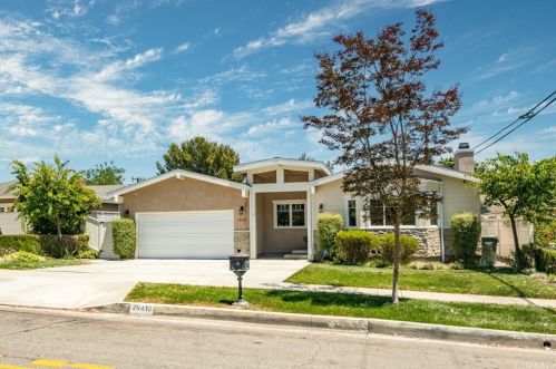 26410 Birchfield Ave, Palos Verdes Estates, CA 90275-1724