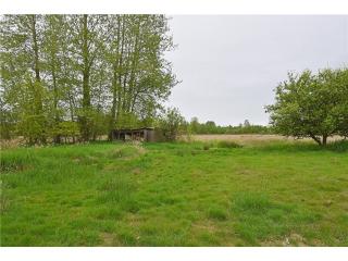 7629 Enterprise Rd, Ferndale, WA 98248-9734
