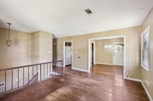 908 Pinecrest Cv, Forest Park, GA 30297-3336