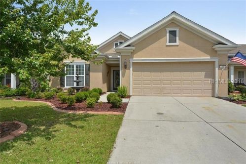 39 Spring Beauty Dr, Bluffton, SC 29909-7147