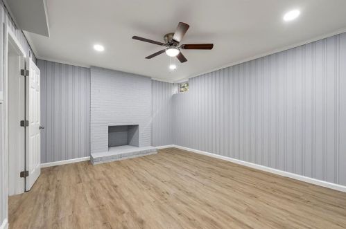 2763 Baker Ridge Dr, Atlanta GA  30318-7258 exterior
