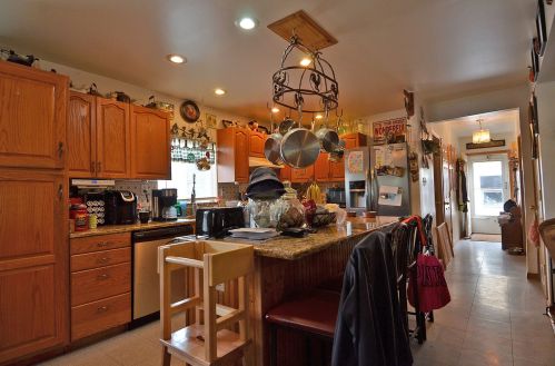 950 Pomeroy St, Marseilles, IL 61341-1171