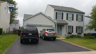 146 Lisk Dr, Volo, IL 60030-3630